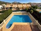 Acheter Maison Sagra r�gion ALICANTE