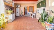Annonce Vente Maison Torrevieja