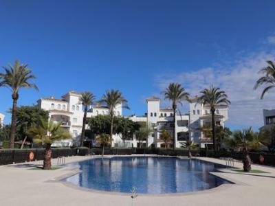 Acheter Appartement 77 m2 Sucina