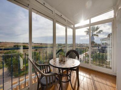 Acheter Maison 64 m2 Torrevieja