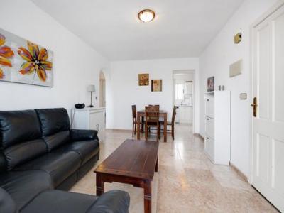 Acheter Maison Torrevieja r�gion ALICANTE