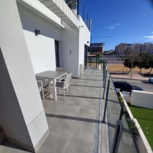 Acheter Appartement 70 m2 San-miguel-de-salinas
