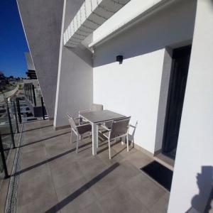 Acheter Appartement San-miguel-de-salinas r�gion ALICANTE