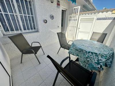 Acheter Maison Rojales r�gion ALICANTE