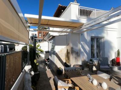 Acheter Maison Algorfa r�gion ALICANTE