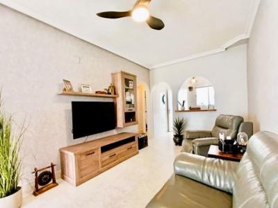 Acheter Maison 75 m2 Villamartin