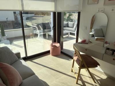 Acheter Maison Algorfa