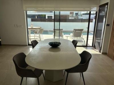 Acheter Maison Algorfa r�gion ALICANTE