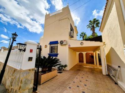 Acheter Maison Villamartin r�gion ALICANTE