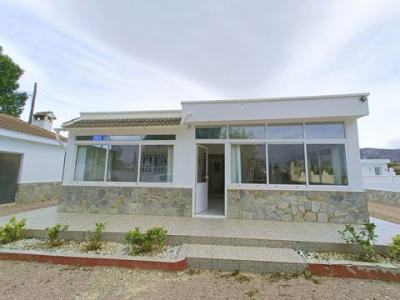 Acheter Maison Albatera r�gion ALICANTE