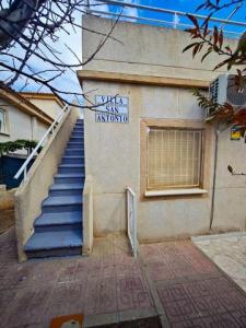 Acheter Maison Los-altos r�gion ALICANTE