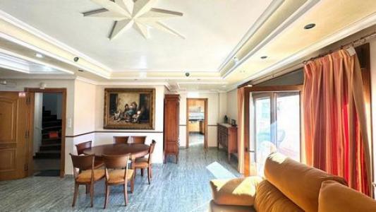 Annonce Vente Appartement Torrevieja