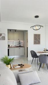 Acheter Appartement 52 m2 Orihuela-costa