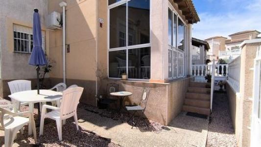 Acheter Maison 94 m2 Algorfa