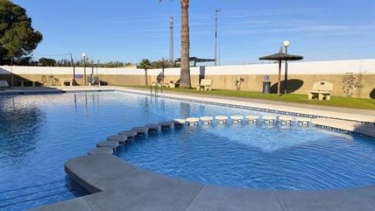 Acheter Maison Algorfa r�gion ALICANTE