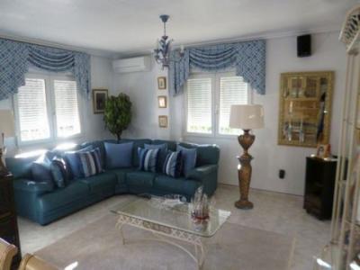 Acheter Maison 95 m2 Torrevieja