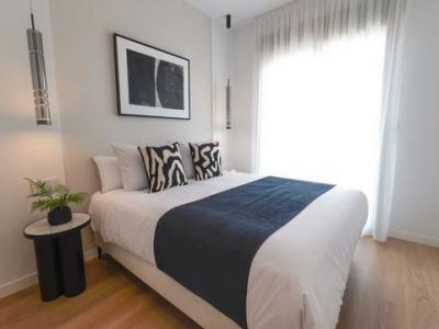 Acheter Appartement 97 m2 La-manga-del-mar-menor
