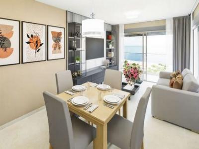 Acheter Appartement 81 m2 La-ribera-de-cabanes