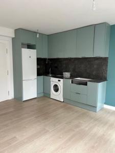 Acheter Appartement Guadalajara r�gion GUADALAJARA