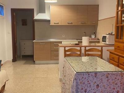 Annonce Vente Maison Jerez-de-la-frontera