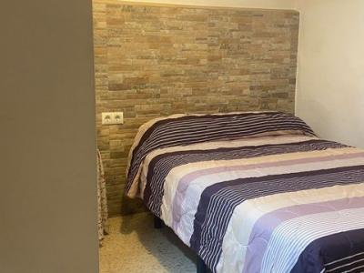 Acheter Maison Jerez-de-la-frontera r�gion CADIZ