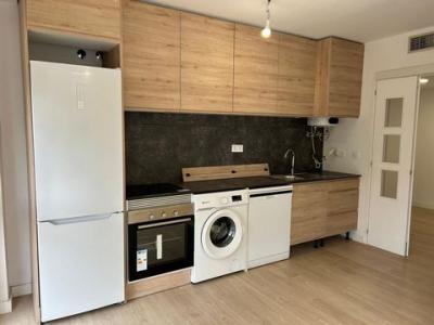Annonce Vente Appartement Guadalajara