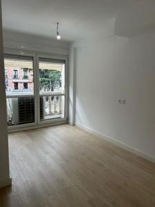 Acheter Appartement 90 m2 Guadalajara