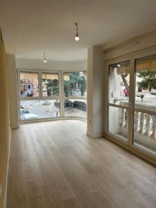 Acheter Appartement Guadalajara r�gion GUADALAJARA