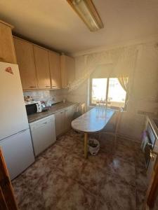 Vente Appartement Ciudad-real  CR en Espagne