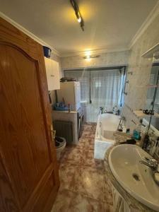 Acheter Appartement Ciudad-real r�gion CIUDAD-REAL