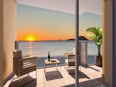 Annonce Vente Appartement La-manga-del-mar-menor