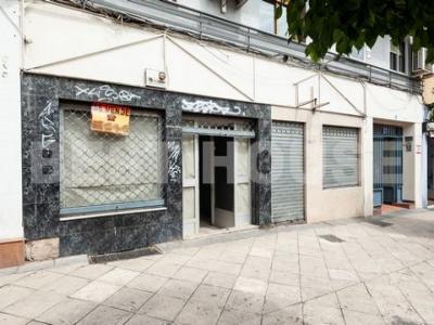 Annonce Vente Local commercial Jaen