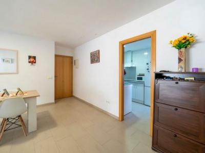 Acheter Appartement Las-ventas-de-retamosa r�gion TOLEDO
