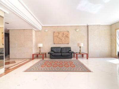 Acheter Appartement 142 m2 Las-palmas-de-gran-canaria