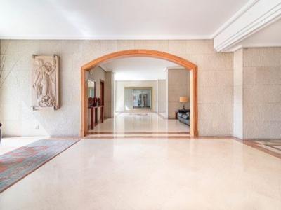 Acheter Appartement Las-palmas-de-gran-canaria r�gion LAS-PALMAS