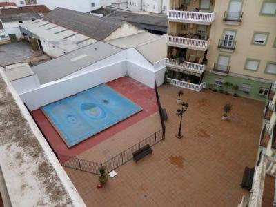 Acheter Appartement 98 m2 Almendralejo