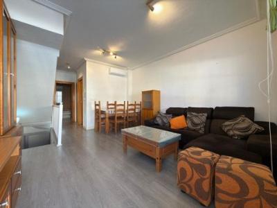 Acheter Maison 127 m2 San-pedro-del-pinatar