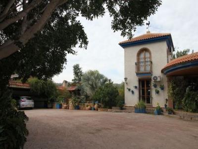 Acheter Maison Aledo r�gion MURCIA