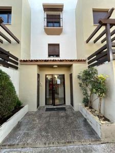 Acheter Appartement 128 m2 Las-pajanosas