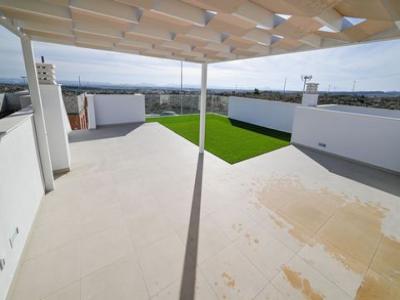 Acheter Maison Banos-y-mendigo r�gion MURCIA