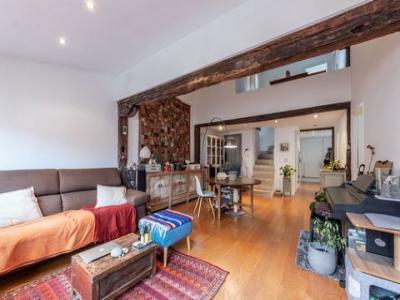 Acheter Appartement Bilbao r�gion 