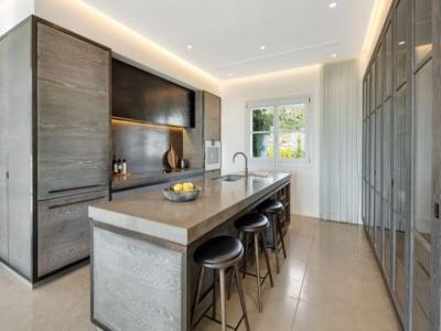 Acheter Maison Benahavis r�gion MALAGA