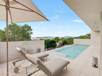 Acheter Maison 464 m2 Portals-nous