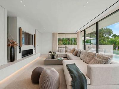 Acheter Maison Portals-nous r�gion ISLAS-BALEARES