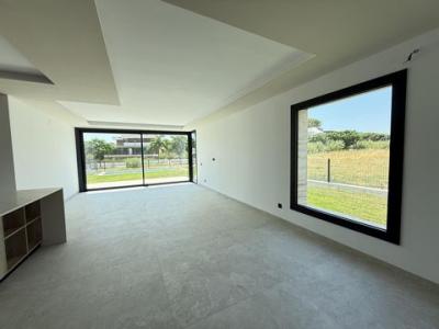 Acheter Maison S'agaro r�gion GIRONA