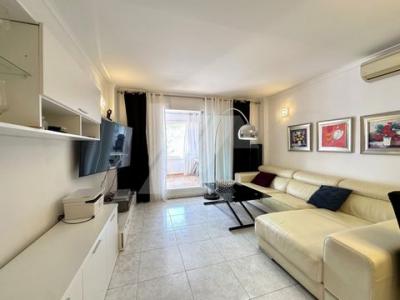Acheter Appartement Benitachell r�gion ALICANTE