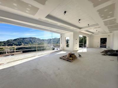 Acheter Maison 350 m2 Javea