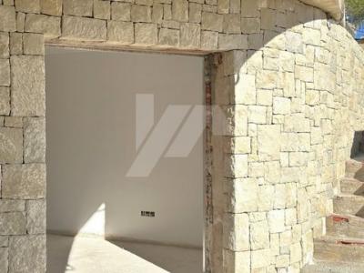 Acheter Maison Javea r�gion ALICANTE