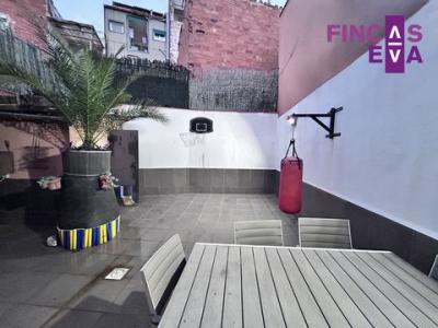 Vente Appartement Terrassa  B en Espagne