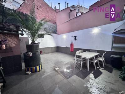 Annonce Vente Appartement Terrassa